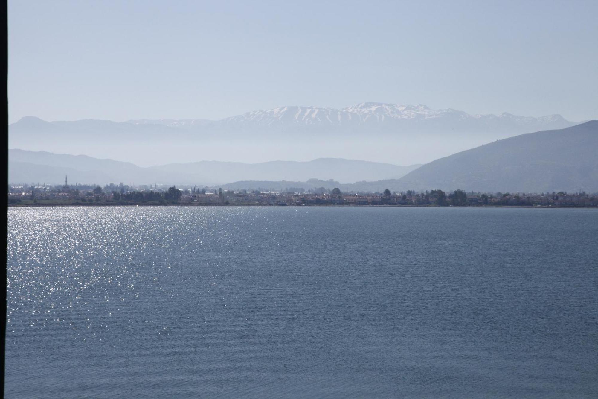 Mer Φετιγιέ Εξωτερικό φωτογραφία